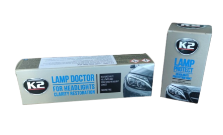 αρχείο λήψης (3)21.png